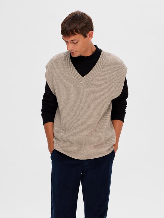 Produktbild Selected Robert (L)