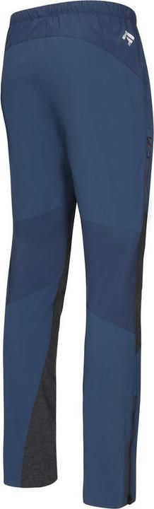 Actual product image Directalpine Hose ASCENT LIGHT (M)