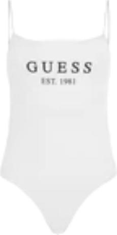 Guess CARRIE BODY O2GM12KBBU1 G011 S (S)