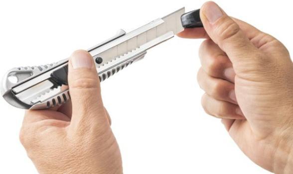 Produktbild Dahle Professional (Cutter)