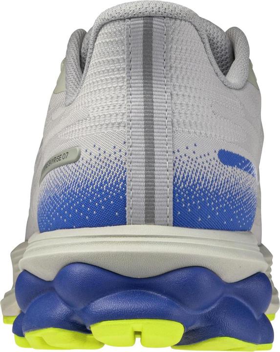 Produktbild Mizuno Wave Skyrise 7 (43)