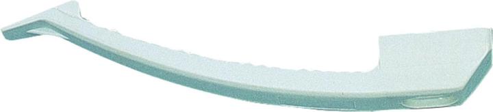 Produktbild Fischer Rahmendübel R 88564 m.6-kant-Schraube FUR 10 x135 SS Schraube Stahl galv. verz./Dübel-Nylon (50 Stk.)