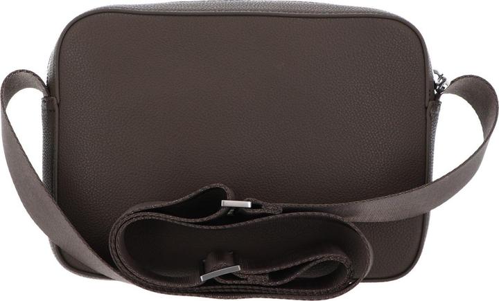 Immagine prodotto Lacoste Business Crossover Bag