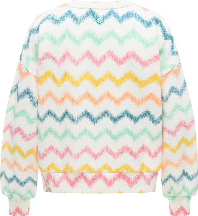 Produktbild Ragwear Wuss Print (M)