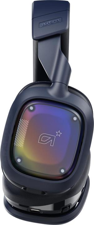 Actual product image Logitech G Headset PS5,Xbox,Mobile,PC,Mac (Cable, Wireless)
