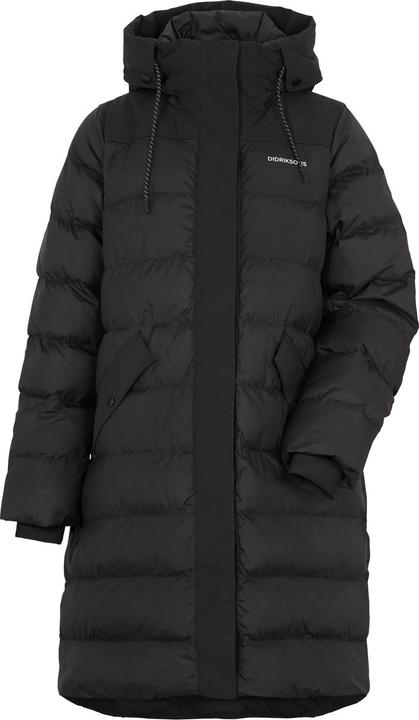 Didriksons Parka Fay