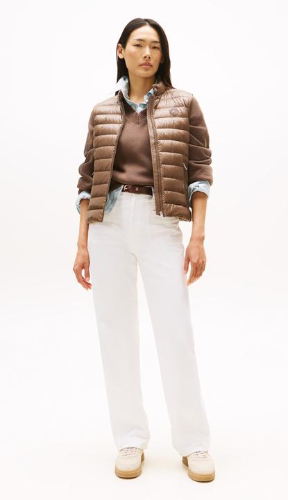 Image du produit Tommy Hilfiger Vest authentique et durable (M)