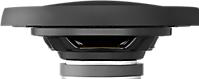 Actual product image Sony XS-160GS (250 W, 16 cm)