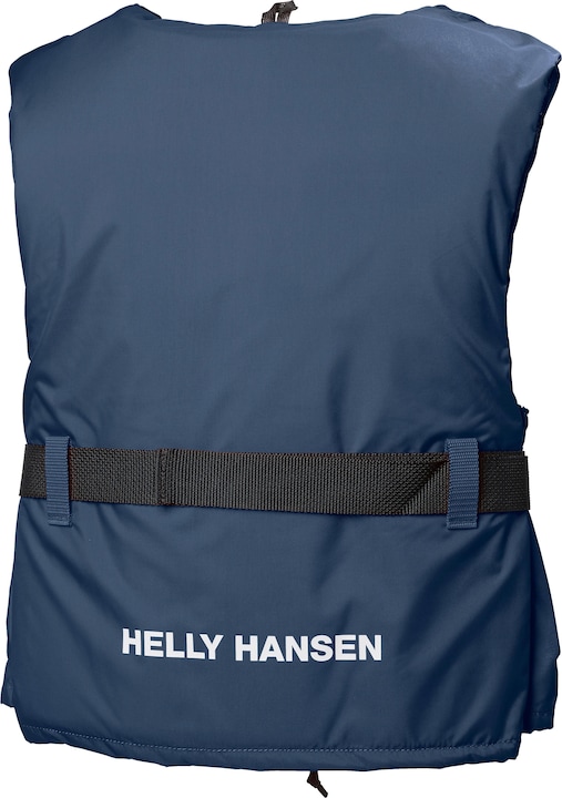 Produktbild Helly Hansen Sport II (M, 60 - 70 kg)