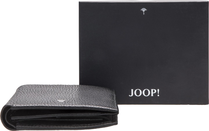 Produktbild Joop! Cardona - Geldbörse Midas V16