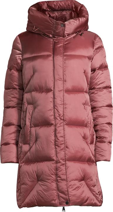 Produktbild New View Steppjacke