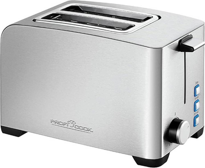 Produktbild Proficook Ta 1082