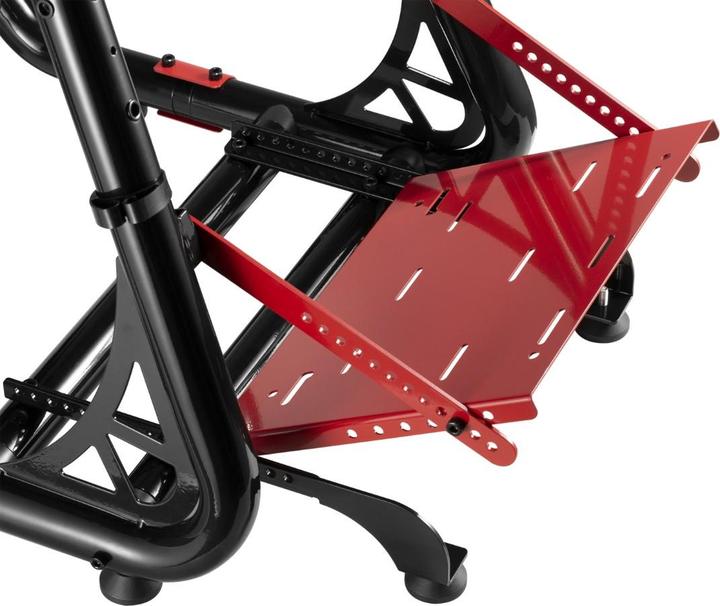 Image du produit Oplite GTR S3 Elite