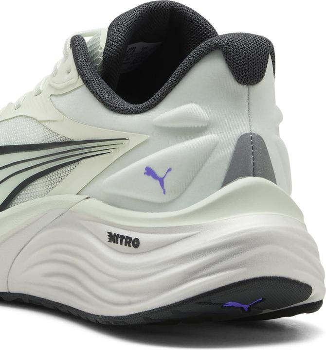 Produktbild Puma Electrify NITRO 4 Wn (38.5)