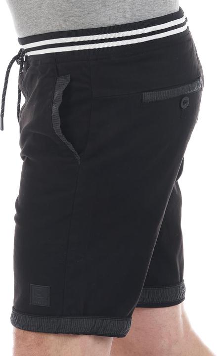 Image du produit Riverso RIVMichel (3XL)