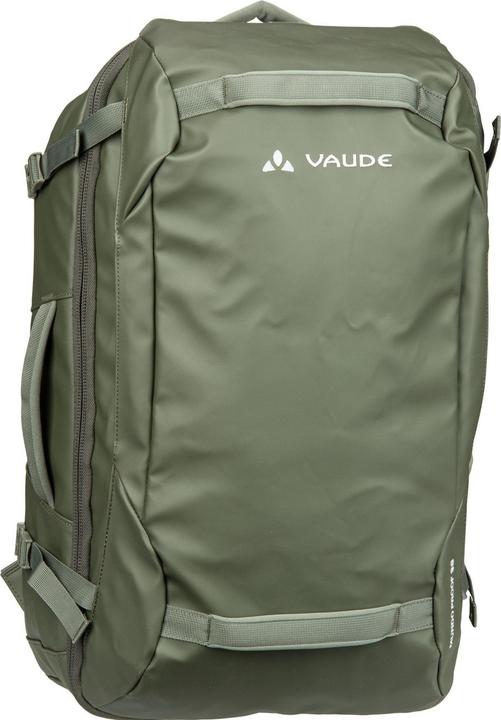 Image du produit Vaude Rucksack Mundo Proof Carry-On 38 (38 l)