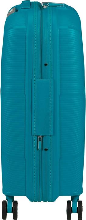 Produktbild American Crew STARVIBE SPINNER 55/20 EXP TSA (40 l)