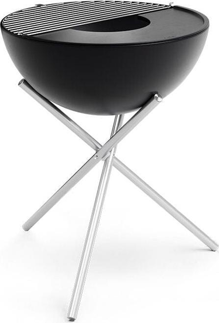 Image du produit Höfats BOWL 70 Grille de cuisson