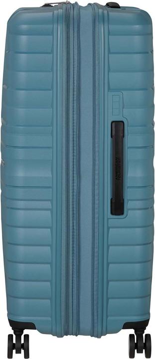 Produktbild American Tourister Trolley Flytwist Spinner 77 (101 l)