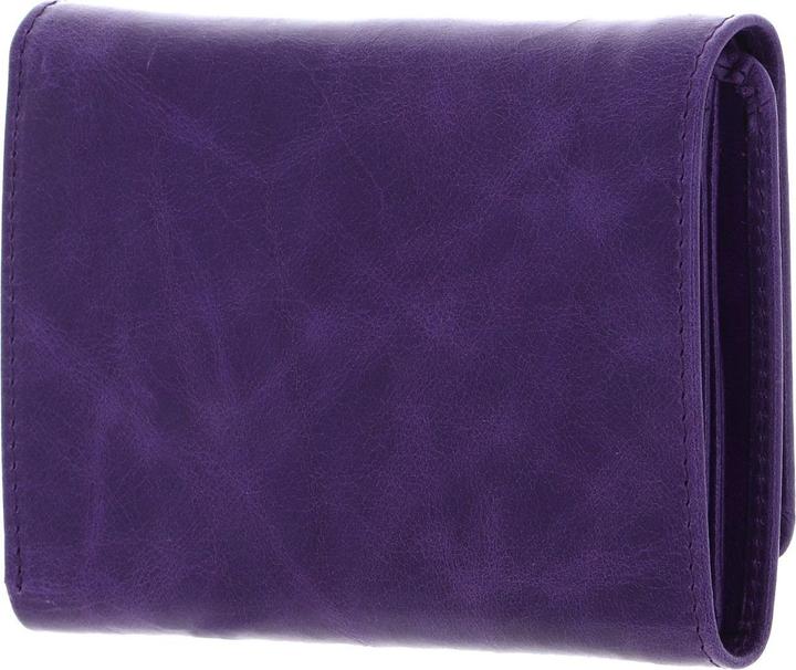 Actual product image Picard Better Me 1 wallet leather 12.5 cm