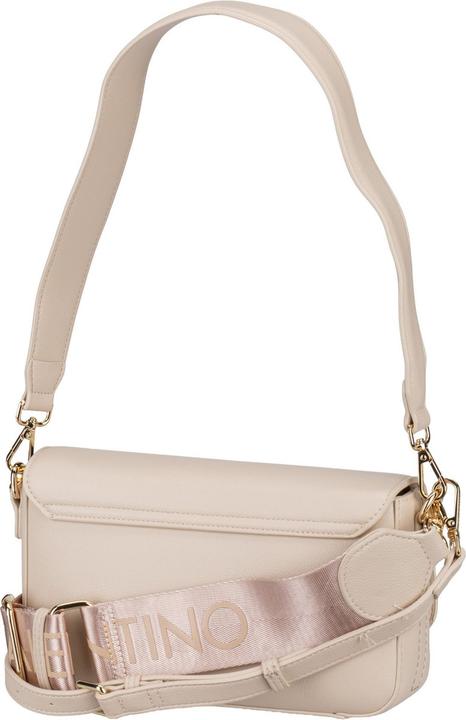 Immagine prodotto Valentino AURY RE Flap Bag