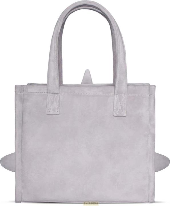 Immagine prodotto Difuzed Squishmallows - Borsa Gordon Tote (10.20 l)