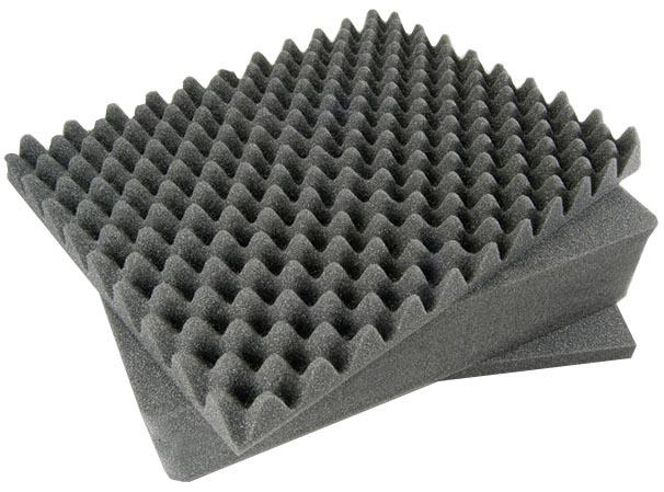 Image du produit Peli Encart en mousse pour la boîte 1520