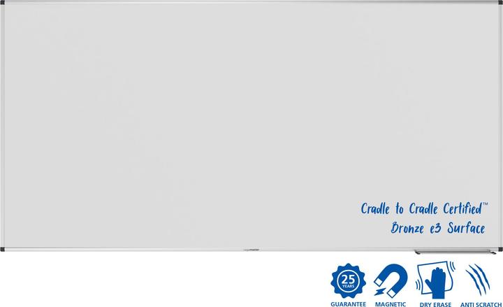 Produktbild Legamaster Unite Plus (100 x 200 cm)