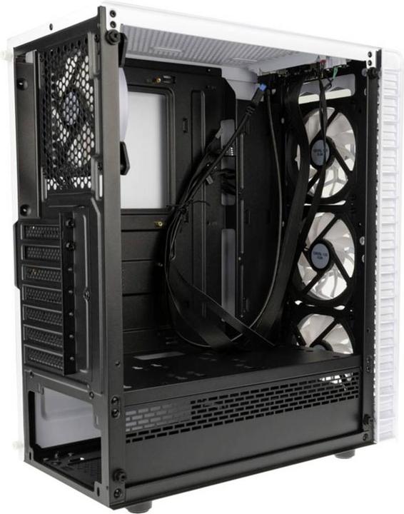 Produktbild Kolink Observatory Lite (ATX)