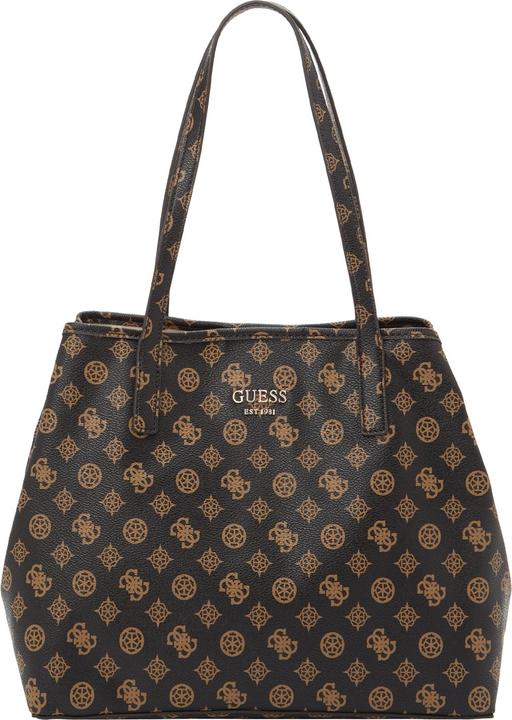 Produktbild Guess Borsa Tote 2 in 1 Vikky