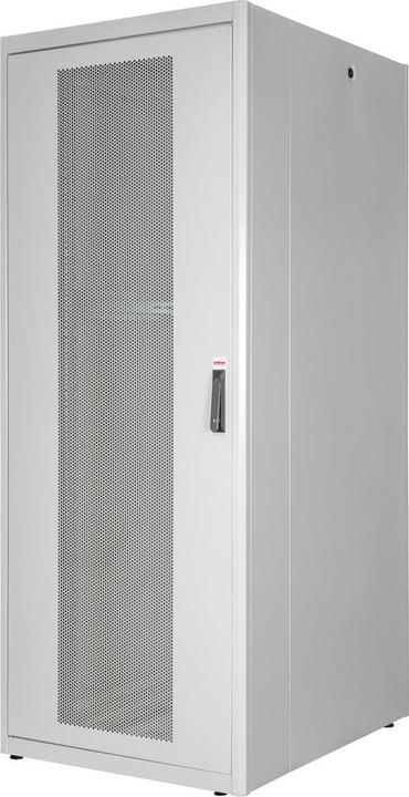 Produktbild Roline 19-Zoll Serverschrank Basic 42 HE (42 HE, 19 Zoll Rack)