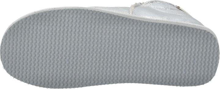 Actual product image Shepherd of Sweden Hausschuhe (40)