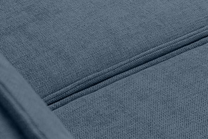 Produktbild Konsimo Napi Ii (3-Sitzer)