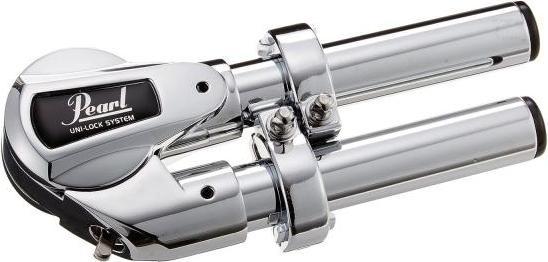 Produktbild Pearl TH-900S-C Tomhalter