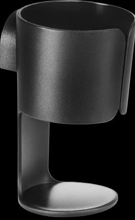 Actual product image Cybex Priam cup holder