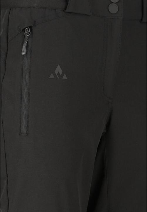 Produktbild Whistler Gerd V2 (M)