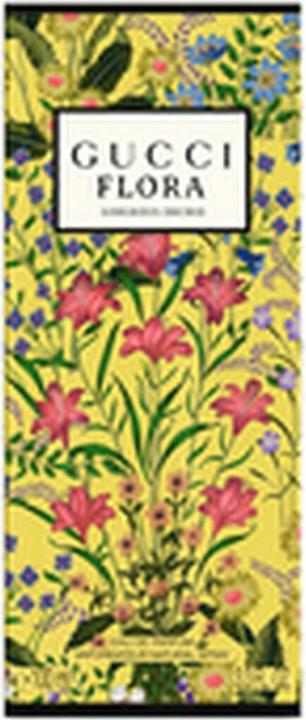 Image du produit Gucci Flora Gorgeous Orchid (Eau de parfum, 100 ml)