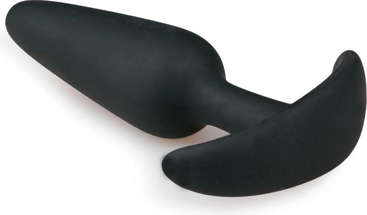 Produktbild Easytoys Buttplug