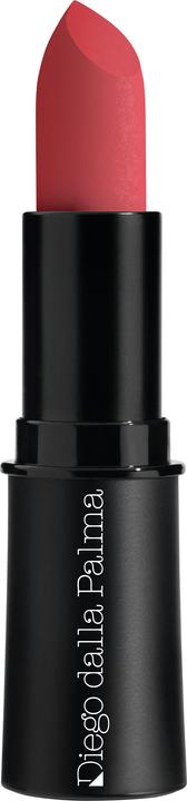 Produktbild Diego dalla Palma Matte On Me Lipstick 276 Red Orange (276 Red Orange)