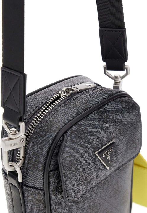 Immagine prodotto Guess Milano Crossbody Micro Bag