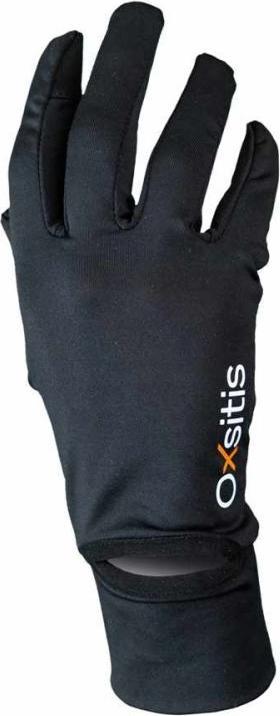 Image du produit Oxsitis Light Gloves - Laufhandschuhe (M)