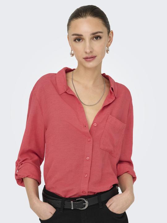 Actual product image JdY JDYCAYA Hemd Hemd (XL)