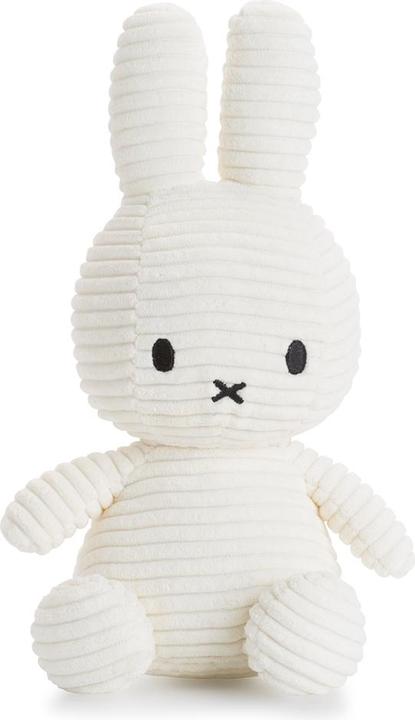 Bon Ton Toys Miffy Corduroy (23 cm)