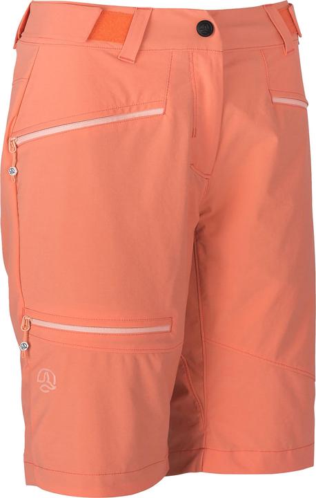 Produktbild Ternua Rotar Bmd (S)