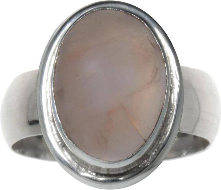 Bijouteria Anello (60, 925 Argento)