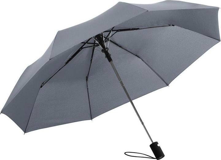 Produktbild FARE AC Mini Taschenschirm