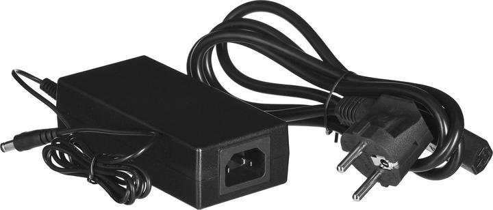 Produktbild Hikvision DS-3E0106HP-E (6 Ports)