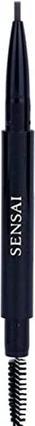 Image du produit Sensai Styling Eye Brow Pencil (Dark Brown)