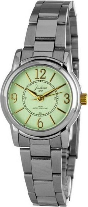 Justina Damenuhr JPA36 (Ø 26 mm) (26 mm)