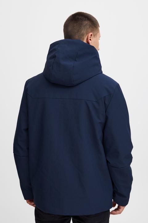 Produktbild Blend Outerwear - Jacket Otw - 20716173 (L)